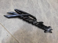 シティーオート　オリジナル商品