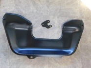 付属ステー付き