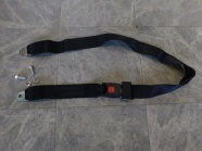 最長130ｃｍ